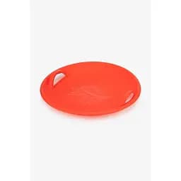 Сани-леденцы Steep 23045 Красный