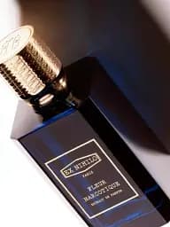Тестер парфумованої води Fleur Narcotique Extrait De Parfum 100 ml - мініатюра 2