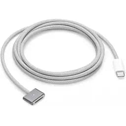 Кабель MagSafe 3 Apple USB-C до MagSafe 3 2m Space Gray (MPL23)