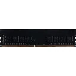 Модуль пам'яті для комп'ютера DDR4 16GB 2666 MHz Prologix (PRO16GB2666D4) - мініатюра 2