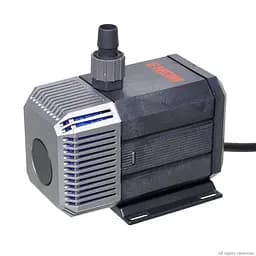 Насос Eheim universal 600 (1048219) - мініатюра 3