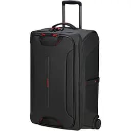 Дорожная Сумка На Колесах Samsonite ECODIVER CHARCOAL 67x43x28 KH7*18013