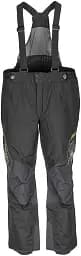 Костюм Shimano Nexus GORE-TEX Protective Suit Limited Pro RT-112T XXL Limited Black - мініатюра 4