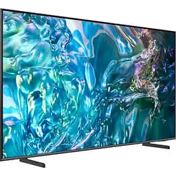 Телевізор Samsung Q67D 50" QLED 4K [QE50Q67D] [118055] - мініатюра 2