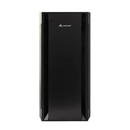 Корпус ALmordor L1400 Pioneer E без БП Black (ALL1400AB) - мініатюра 2