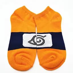 Носки Наруто Naruto NU 1074