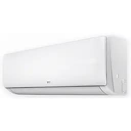Кондиціонер TCL TAC-09CHSA/XAB1 On-Off WI-FI Ready R410А - мініатюра 3