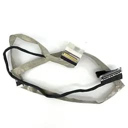 Шлейф матриці для ноутбука Dell Latitude E5570 3510 eDP 30pin (DC02C00B610) Б/В