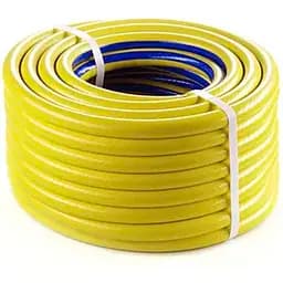 Садовый шланг Сила НАРЦИС 3/4'' 50 м