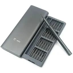 Набір викруток Xiaomi Mi Wiha Precision Screwdriver 24 в 1