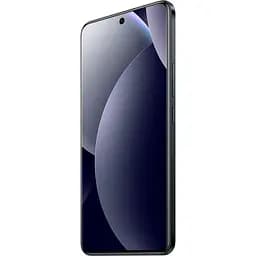 Смартфон Redmi Note 15 Pro 4G 12/512GB Black Global EU [159440] - мініатюра 4