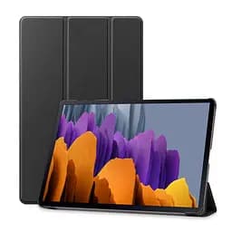 Чехол AIRON Premium для Samsung Galaxy TAB S7+/S8+