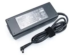 Блок живлення для Asus 19V 7.1A 135W (5.5x2.5)