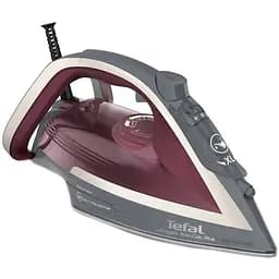 Утюг з подачею пари Tefal FV6840E0 (6662401)
