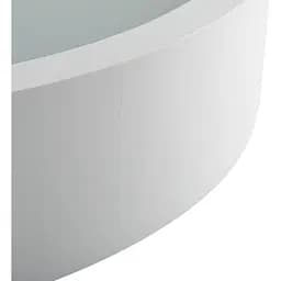Світильник стельовий Kanlux Jasmin 370-B (29208) - мініатюра 3