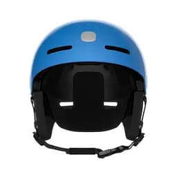 Шолом дитячий POC POCito Fornix MIPS XS/S Синій - мініатюра 3