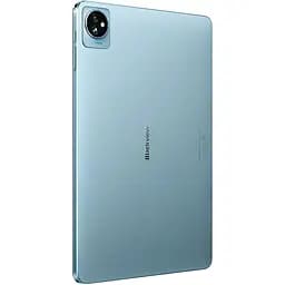 Планшет Blackview Tab 30 10.1" 2/64Gb Wi-Fi Glacier Blue Global EU [111141] - мініатюра 4