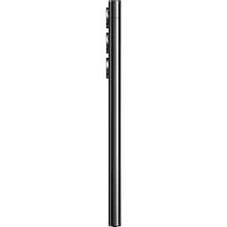 Смартфон Samsung Galaxy S23 Ultra 12/1TB Phantom Black [SM-S918BZKP] [79846] - мініатюра 12