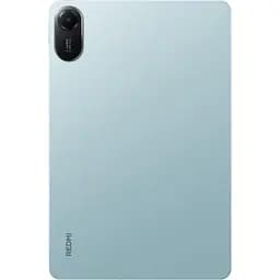 Планшет Redmi Pad 2 6/128GB LTE Mint Green Global EU [164375] - мініатюра 2