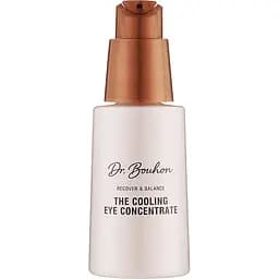 Концентрат для очей Dr.Bouhon Recover & Balance The Cooling Eye Concentrate охолоджуючий 30 мл