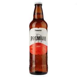 pyvo-primator-premium-5-05-l