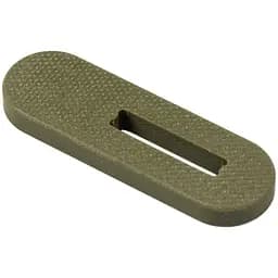 Брелок Skif Predator olive - мініатюра 2