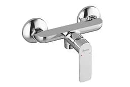 Смеситель для душа Ravak Classic CL 032.00/150 X070084 Хром