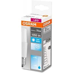 Лампочка Osram LED STAR STICK (4058075059214) - мініатюра 2
