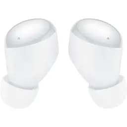 Беспроводные наушники Xiaomi Redmi Buds 4 White (BHR5844CN)