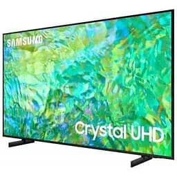 Телевізор Samsung UE65DU8000UXUA - мініатюра 7