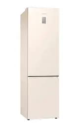 Холодильник Samsung RB38C676EEL/UA - мініатюра 2