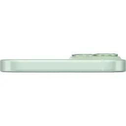 Смартфон Apple iPhone 15 Plus 256Gb eSIM Green [MU023] [102489] - мініатюра 9