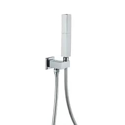 Душова система Asignatura Intense 65507900, Хром - мініатюра 3