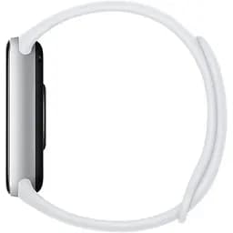 Фітнес-браслет XiaomiSmart Band 9 BHR8340GL Glacier Silver - мініатюра 3