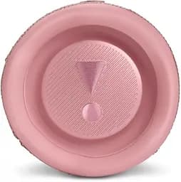 Портативна акустика JBL Flip 6 Pink [JBLFLIP6PINK] [69411] - мініатюра 7
