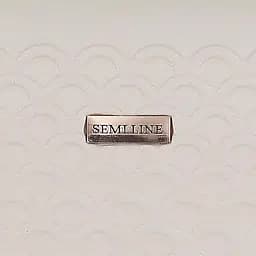 Валіза Semi Line 20" S Ercu (T5791-1) - мініатюра 9