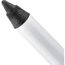 Стійкий гелевий олівець для очей Lamel Long Lasting Eyeliner Kajal відтінок 401, 1.7 г - мініатюра 3