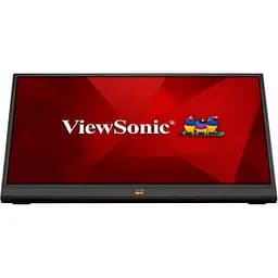 Портативний монітор ViewSonic VA1655 [91489] - мініатюра 3