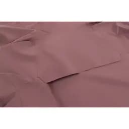 Куртка Frontier Erica S 10K/10K Brown - мініатюра 8