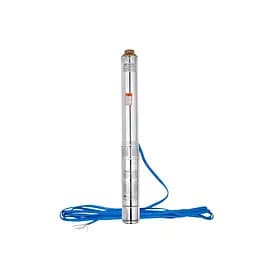 Насос глибинний Forwater 4QJD312-1,1 кВт CV020040 - мініатюра 2