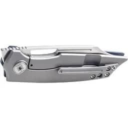 Ніж Boker Plus HEA Hunter - мініатюра 3