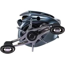 Котушка Shimano Aldebaran 16’ BFS XG L - мініатюра 2