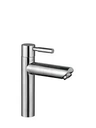 Монокран на одну воду Wezer EKO15-14 Нержавіюча сталь