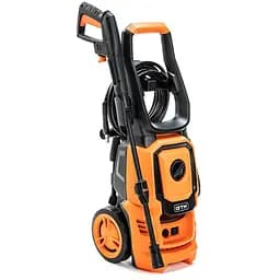 Мийка високого тиску GTM LT407-2000A 150 бар