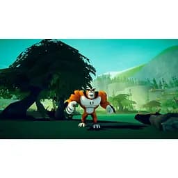 Ключ активації Microsoft Ben 10 Power Trip для Xbox One/Series - мініатюра 6