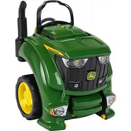 Майстерня Klein Двигун трактора John Deere (3916)
