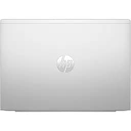 Ноутбук HP ProBook 465 G11 9Y7L1ET,1920 x 1200,7 7735U 8 C/16 T,2.7 GHz - 4.75 GHz,4 MB,16 GB DDR5 - мініатюра 4