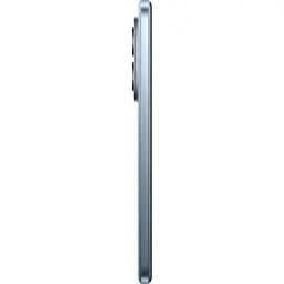 Мобільний телефон Xiaomi Redmi Note 15 Pro 5G 8/512GB Glacier Blue (1186956) - мініатюра 4