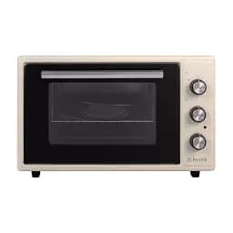 Электрическая печь Perfelli CLASSIC 37 IVORY