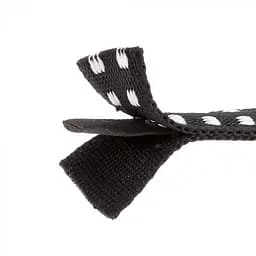 Повідець для собак Ferplast CRICKET MATIC G15/120 (FR153116-10) - мініатюра 8